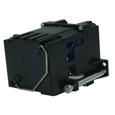 DreamVision R8760001 Compatible Projector Lamp Module