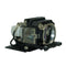BenQ 5J.J2K02.001 Compatible Projector Lamp Module