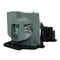 Acer EC.J4301.001 Compatible Projector Lamp Module