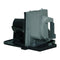 Acer EC.J4301.001 Compatible Projector Lamp Module