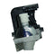 Acer EC.J4301.001 Compatible Projector Lamp Module