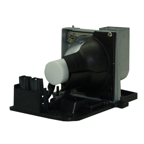 Acer EC.J4301.001 Compatible Projector Lamp Module