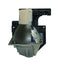Acco Europe SP.88N01GC01 Compatible Projector Lamp Module