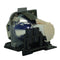 Acco Europe SP.88N01GC01 Compatible Projector Lamp Module