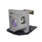 Acer EC.J5600.001 Compatible Projector Lamp Module