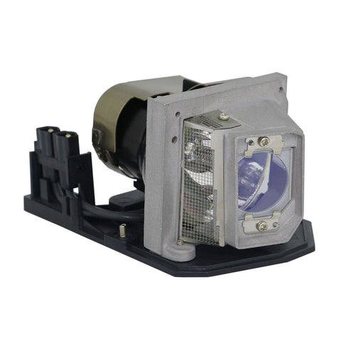 Acer EC.J5600.001 Compatible Projector Lamp Module