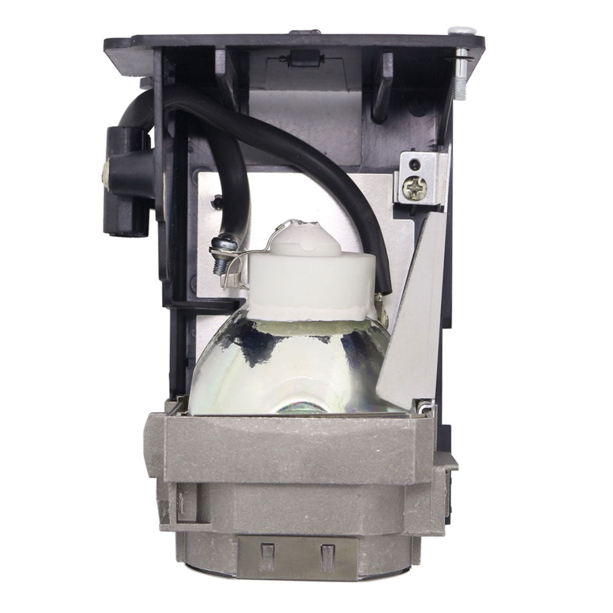 Ampoule Projecteur VLT-HC5000LP Compatible Mitsubishi HC4900, HC5000, HC5500, HC6000 – Lampe NSH 180W, 4000-6000h