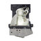 3M 78-6969-9918-0 Compatible Projector Lamp Module