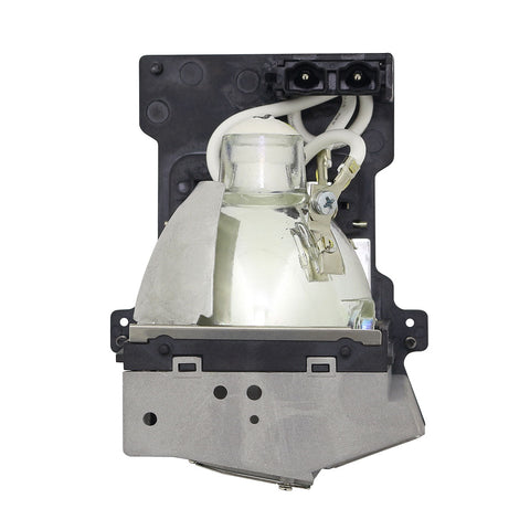 Acer EC.J0901.001 Compatible Projector Lamp Module