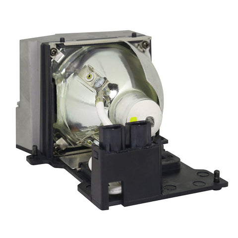 3M 78-6969-9918-0 Compatible Projector Lamp Module