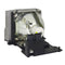 3M 78-6969-9918-0 Compatible Projector Lamp Module