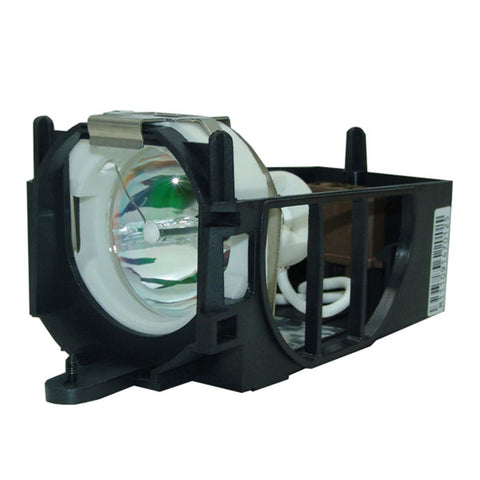 Boxlight CD454M-930 Compatible Projector Lamp Module