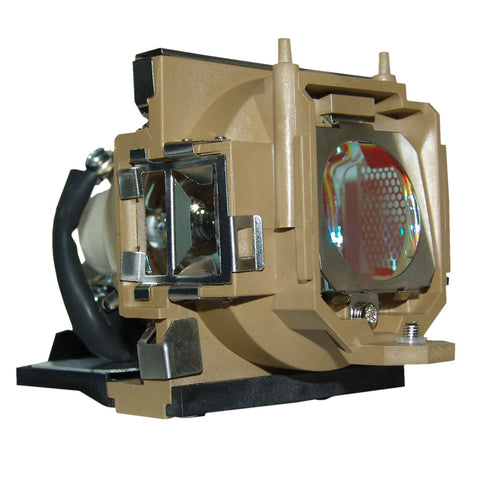 BenQ 5J.J2G01.001 Compatible Projector Lamp Module