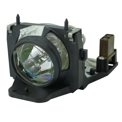 Boxlight CD750M-930 Compatible Projector Lamp Module