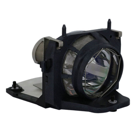 Boxlight SP-LAMP-LP5F Compatible Projector Lamp Module