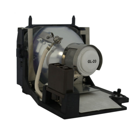 A+K 21 232 Compatible Projector Lamp Module