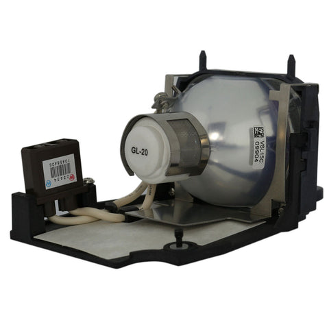 Boxlight SP-LAMP-LP5F Compatible Projector Lamp Module