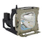 Acer 25.30025.011 Compatible Projector Lamp Module
