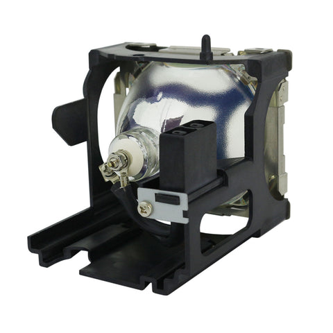 Acer 25.30025.011 Compatible Projector Lamp Module