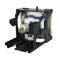 Acer 25.30025.011 Compatible Projector Lamp Module