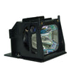 A+K 11357030 Compatible Projector Lamp Module