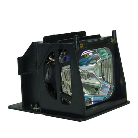 A+K 11357030 Compatible Projector Lamp Module
