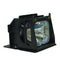 A+K 11357030 Compatible Projector Lamp Module