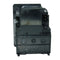 A+K 11357030 Compatible Projector Lamp Module