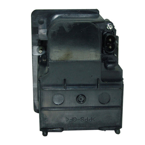 A+K 11357030 Compatible Projector Lamp Module