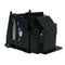 A+K 11357030 Compatible Projector Lamp Module