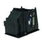 A+K 11357030 Compatible Projector Lamp Module