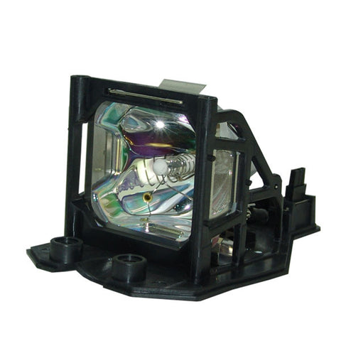 Boxlight SP45M-930 Compatible Projector Lamp Module