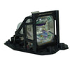 Ask Proxima SP-LAMP-005 Compatible Projector Lamp Module