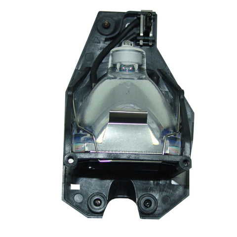 Boxlight SP45M-930 Compatible Projector Lamp Module