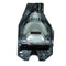 A+K 21 189 Compatible Projector Lamp Module