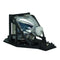 A+K 21 189 Compatible Projector Lamp Module