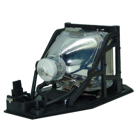 Boxlight SP45M-930 Compatible Projector Lamp Module
