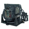 3D Perception 400-0003-00 Compatible Projector Lamp Module