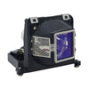 Acer EC.J2302.001 Compatible Projector Lamp Module