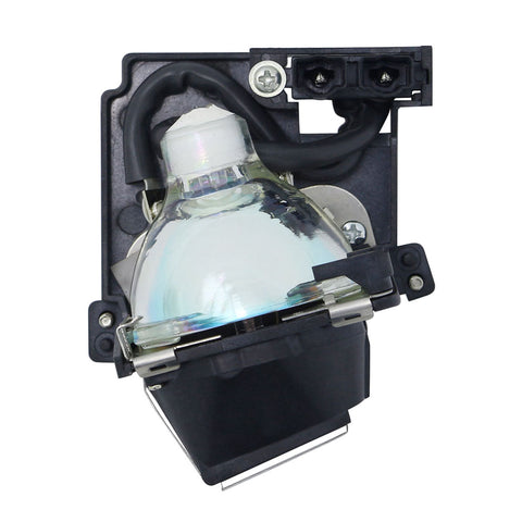 Acer EC.J2302.001 Compatible Projector Lamp Module