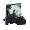Acer EC.J1202.001 Compatible Projector Lamp Module