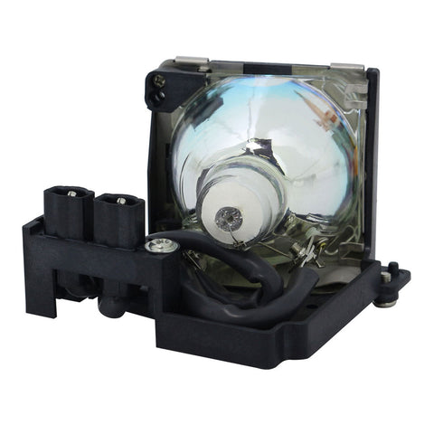 Acer EC.J2302.001 Compatible Projector Lamp Module