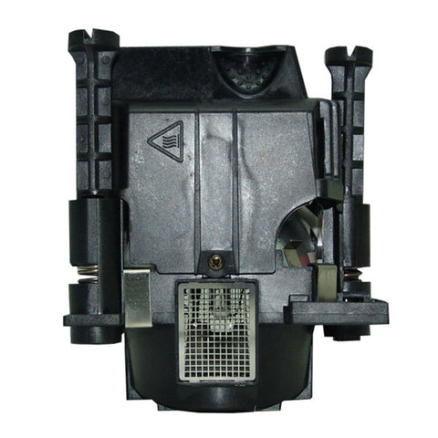 Christie 38-804951-01 Compatible Projector Lamp Module