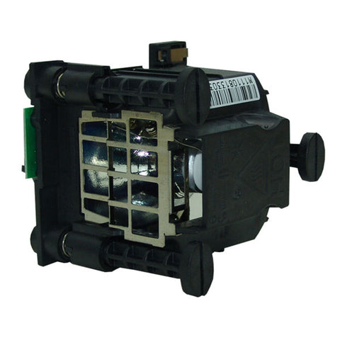 Christie 38-804951-01 Compatible Projector Lamp Module