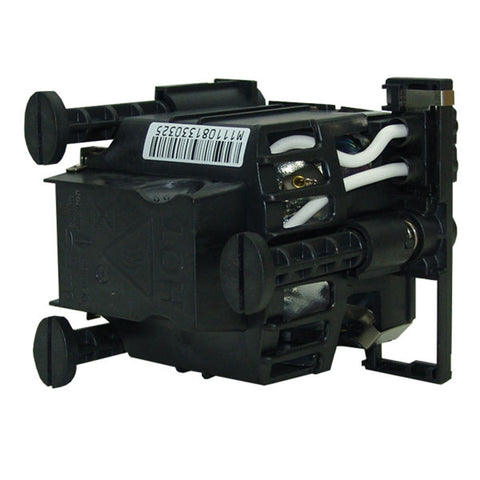 Christie 38-804951-01 Compatible Projector Lamp Module