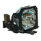 Ask Proxima LAMP-001 Compatible Projector Lamp Module