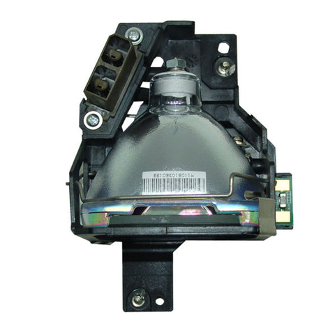Ask Proxima LAMP-001 Compatible Projector Lamp Module