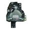 Ask Proxima LAMP-001 Compatible Projector Lamp Module