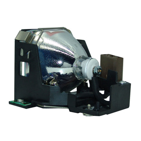 Ask Proxima LAMP-001 Compatible Projector Lamp Module