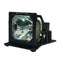 Ask Proxima SP-LAMP-001 Compatible Projector Lamp Module